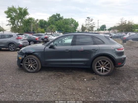 Porsche Macan 2.0L VVT, TURBO, 261HP* КЛИП НА МОТОРА | Auto.bg — изображение 13