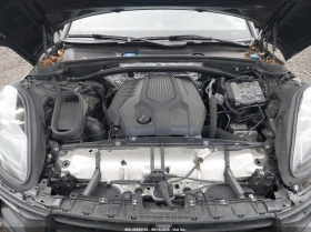 Porsche Macan 2.0L VVT, TURBO, 261HP* КЛИП НА МОТОРА | Auto.bg — изображение 9