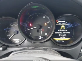 Porsche Macan 2.0L VVT, TURBO, 261HP* КЛИП НА МОТОРА | Auto.bg — изображение 7