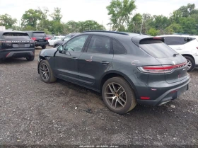 Porsche Macan 2.0L VVT, TURBO, 261HP* КЛИП НА МОТОРА | Auto.bg — изображение 3