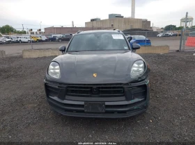 Porsche Macan 2.0L VVT, TURBO, 261HP* КЛИП НА МОТОРА | Auto.bg — изображение 11