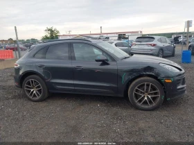 Porsche Macan 2.0L VVT, TURBO, 261HP* КЛИП НА МОТОРА | Auto.bg — изображение 12