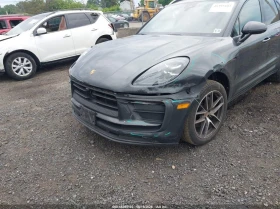 Porsche Macan 2.0L VVT, TURBO, 261HP* КЛИП НА МОТОРА | Auto.bg — изображение 6