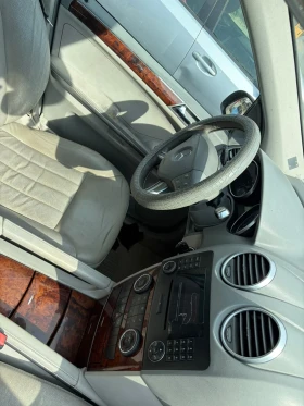 Mercedes-Benz ML 320 3.2 CDI - 11 € - 13607090 5