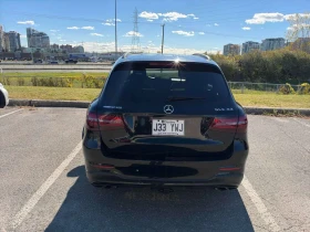 Mercedes-Benz GLC 43 AMG * ���������� ��� ������������ ������*  | Mobile.bg � ����� ������ 4