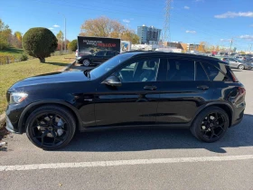 Mercedes-Benz GLC 43 AMG * ���������� ��� ������������ ������*  | Mobile.bg � ����� ������ 2