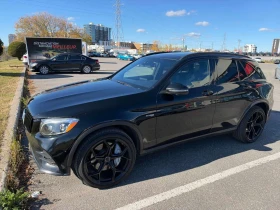 ������ Mercedes-Benz GLC 43...