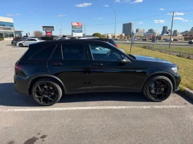 Mercedes-Benz GLC 43 AMG * ���������� ��� ������������ ������*  | Mobile.bg � ����� ������ 3