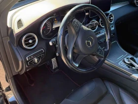 Mercedes-Benz GLC 43 AMG * ���������� ��� ������������ ������*  | Mobile.bg � ����� ������ 5