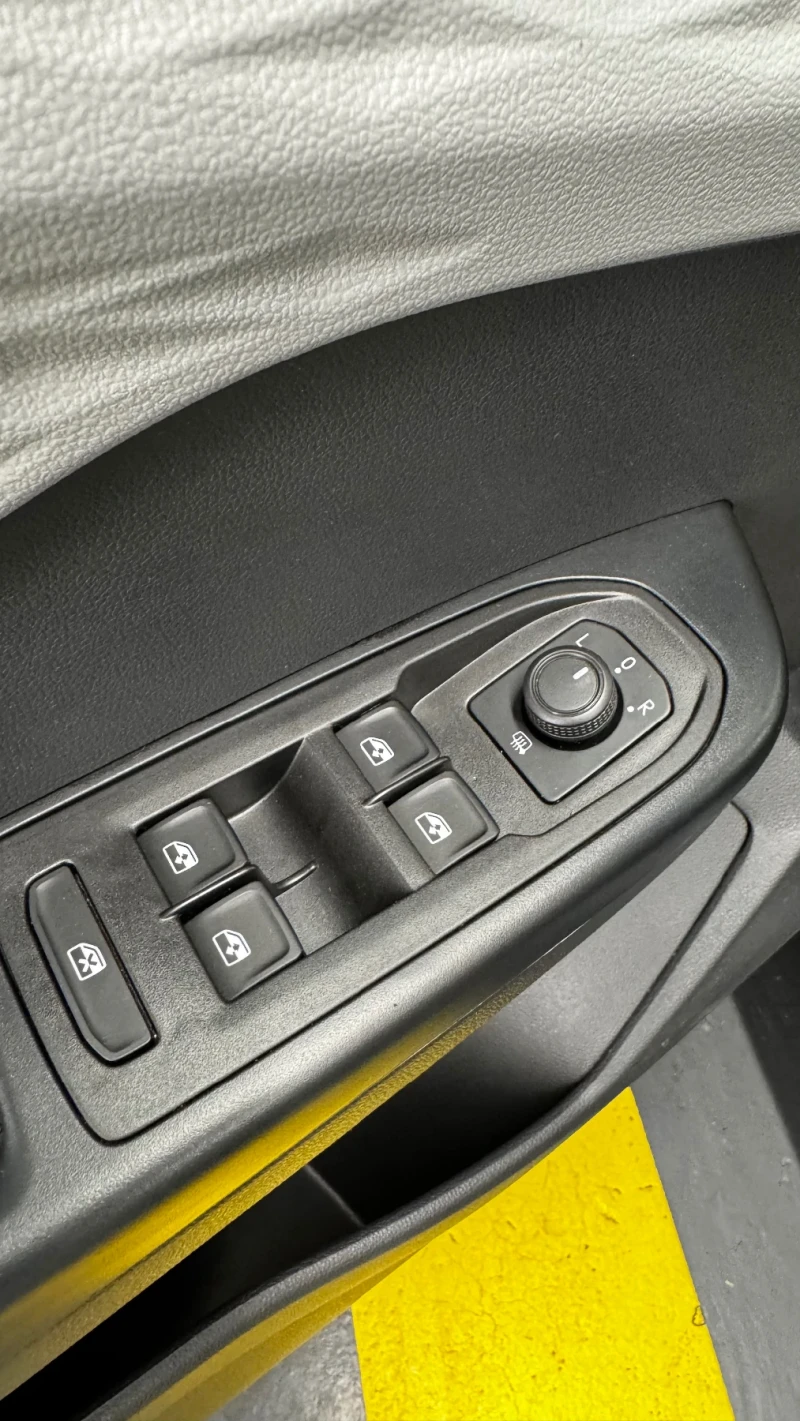 VW Tiguan TAOS, SЕ 4 Motion , снимка 7 - Автомобили и джипове - 52424727