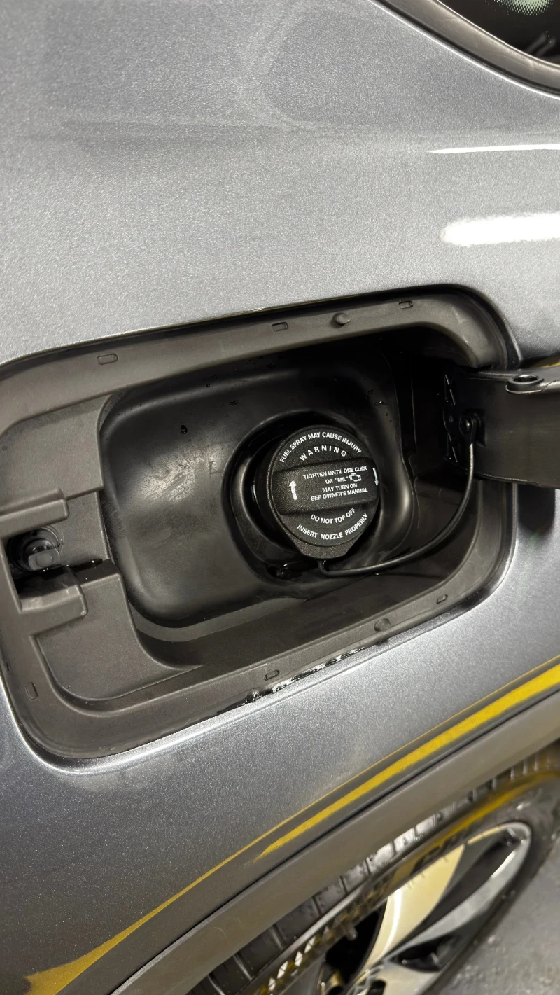 VW Tiguan TAOS, SЕ 4 Motion , снимка 12 - Автомобили и джипове - 52424727