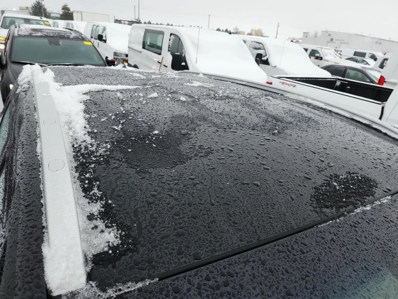 Hyundai Tucson * PREFERRED * CARFAX * БЕЗ ПЪРВОНАЧАЛНА ВНОСКА, снимка 16 - Автомобили и джипове - 52789030