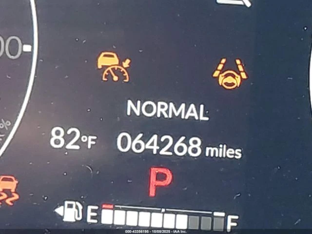 Honda Cr-v HYBRID SPORT-L, снимка 14 - Автомобили и джипове - 53450811