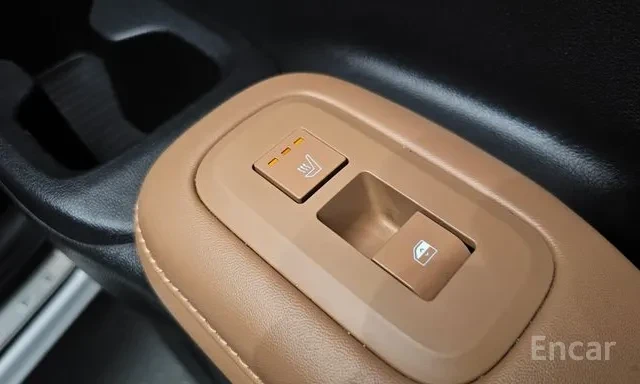 Hyundai Santa fe MX5 CALIGRAPHY / PANO / 2.5T БЕНЗИН / 4WD / ЛИЗИНГ, снимка 14 - Автомобили и джипове - 55631623