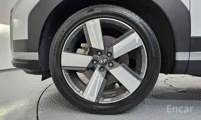 Hyundai Santa fe MX5 CALIGRAPHY / PANO / 2.5T БЕНЗИН / 4WD / ЛИЗИНГ, снимка 5 - Автомобили и джипове - 55631623