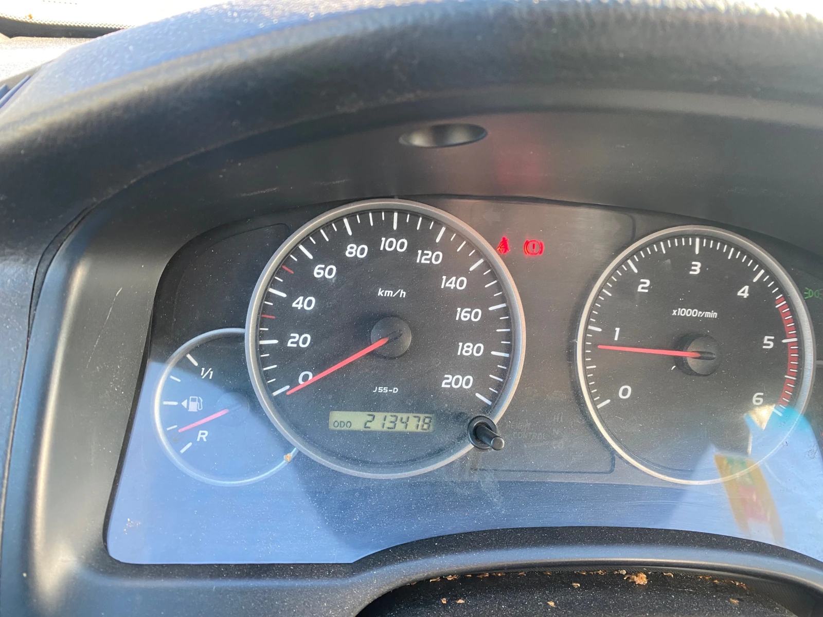 Toyota Land cruiser Швейцария | Mobile.bg — изображение 6