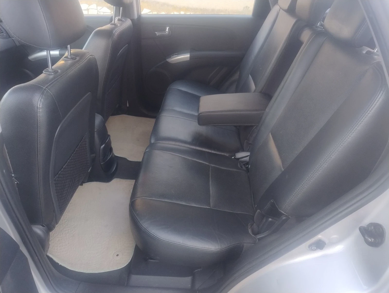 Kia Sportage SUV | Mobile.bg   11