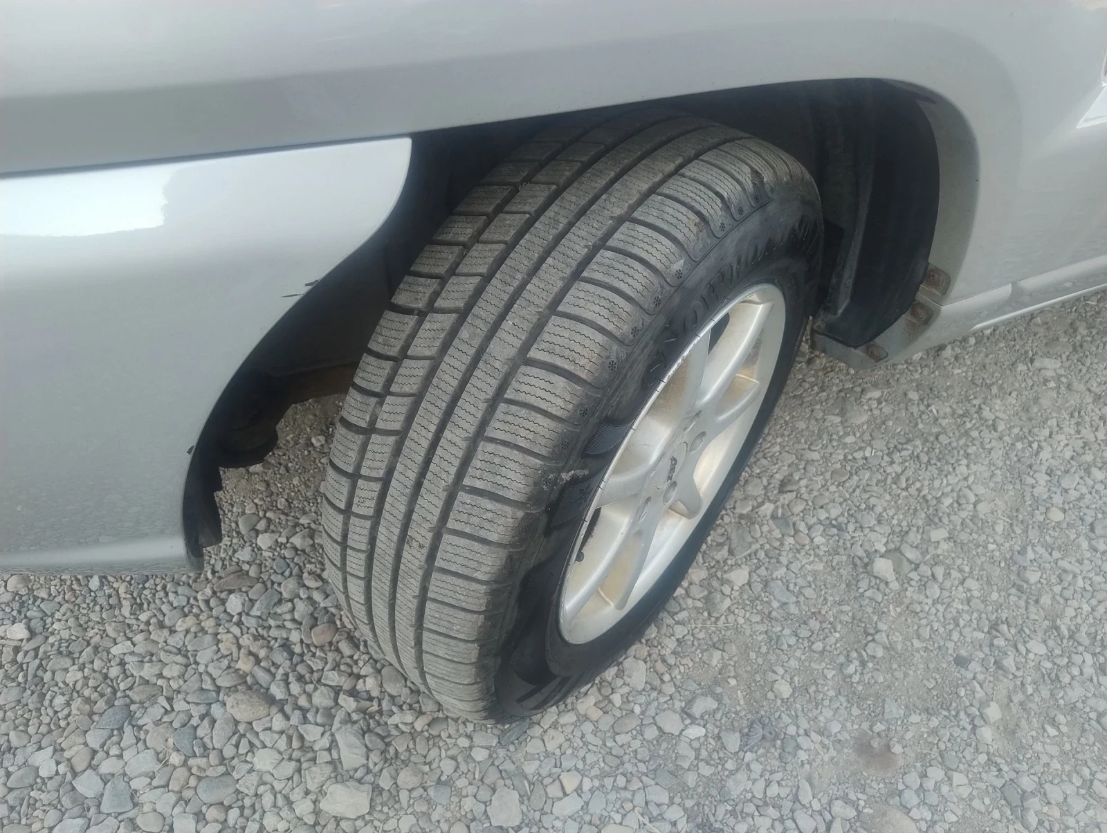 Kia Sportage SUV | Mobile.bg   16