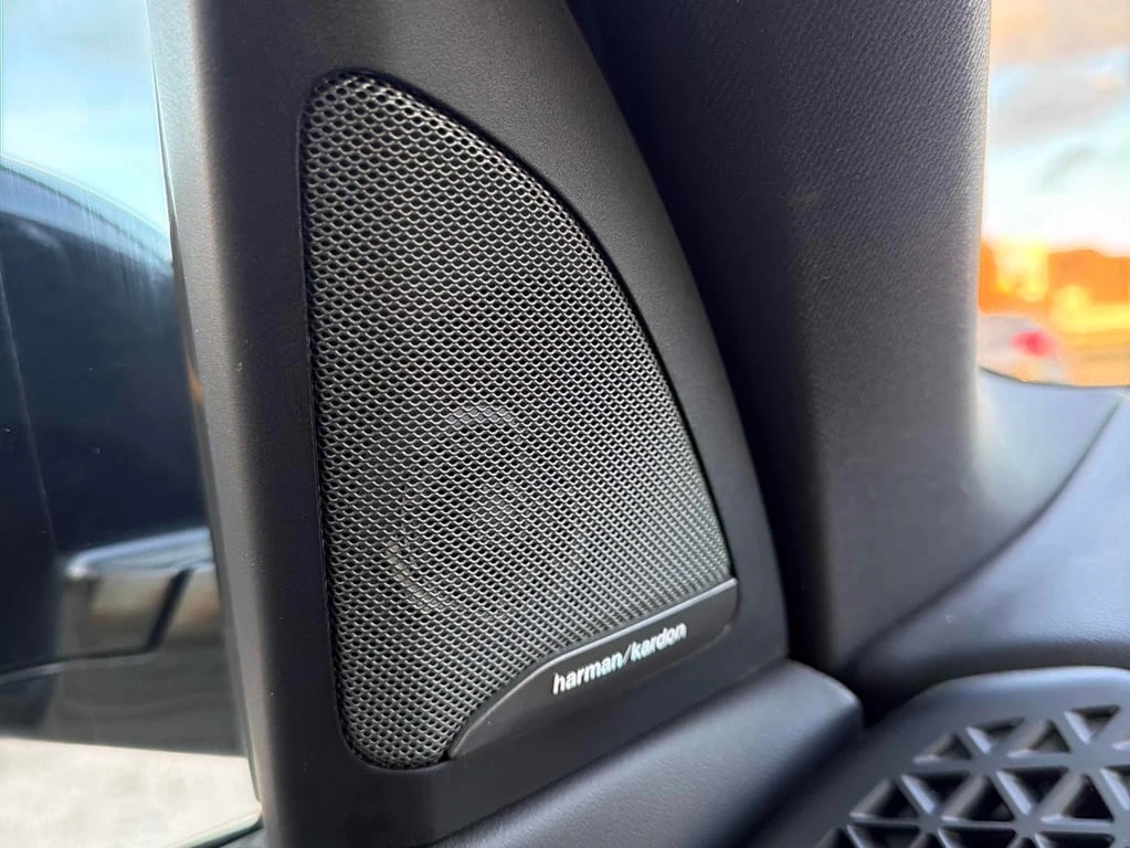 BMW X5 * xDrive40i * CARFAX *    | Mobile.bg   11