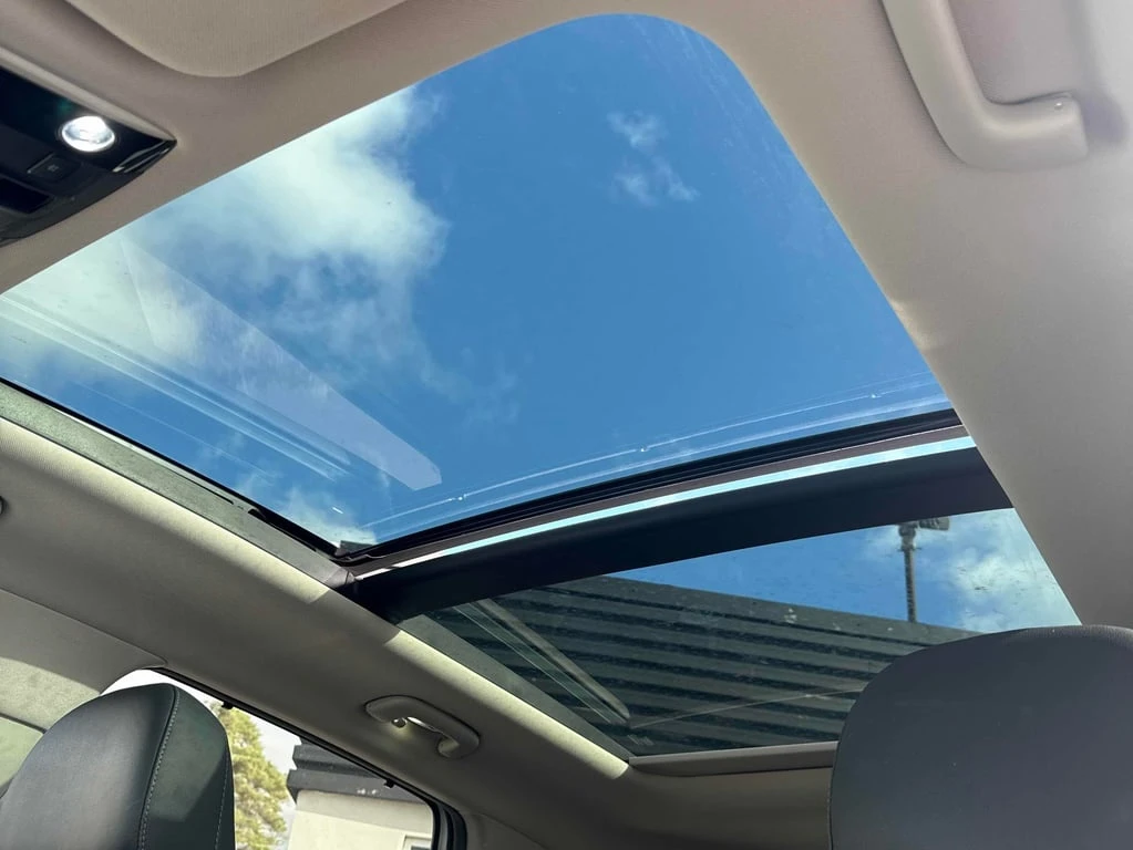 Kia Sorento * SX * CARFAX *    | Mobile.bg   11