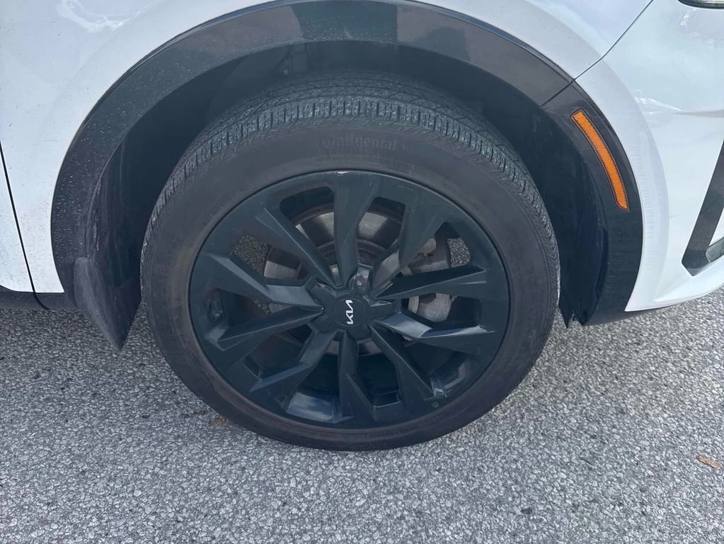 Kia Sorento * SX * CARFAX *    | Mobile.bg   7