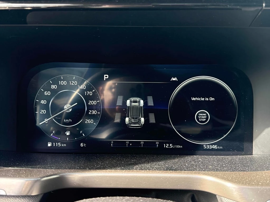 Kia Sorento * SX * CARFAX *    | Mobile.bg   8