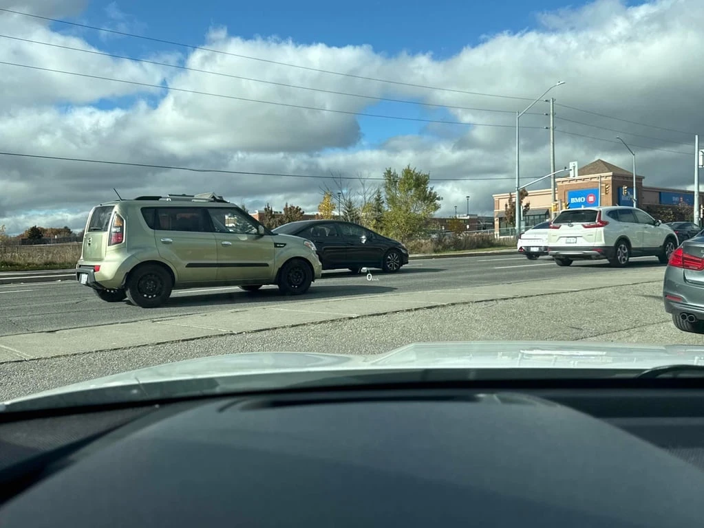 Kia Sorento * SX * CARFAX *    | Mobile.bg   13