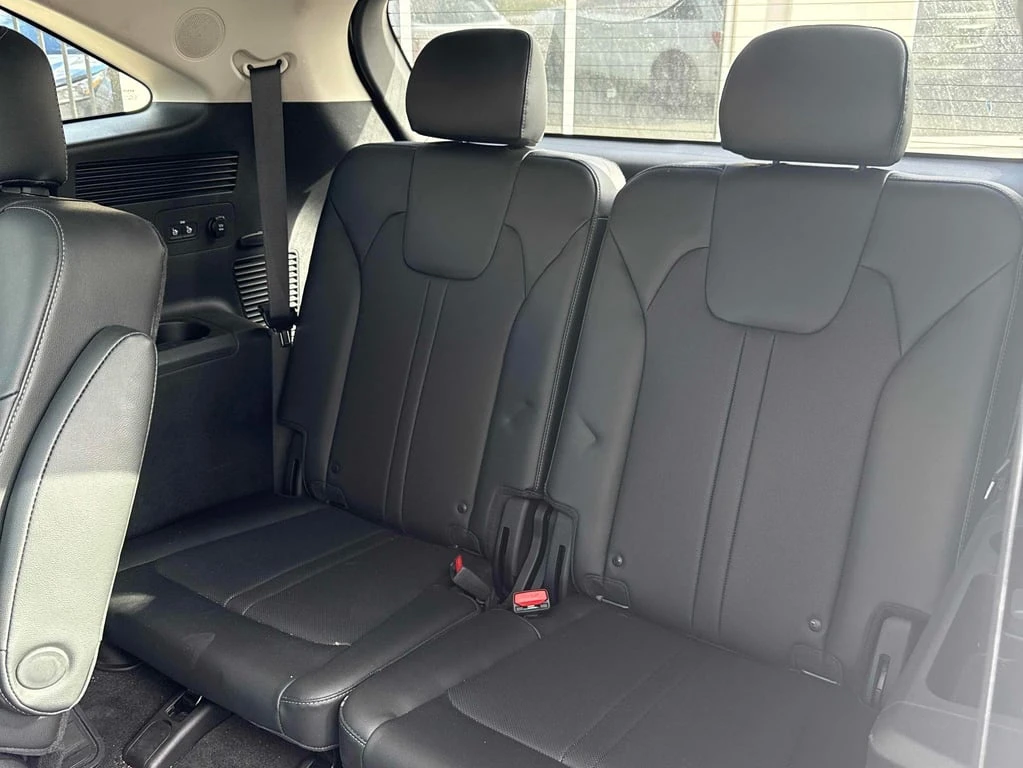 Kia Sorento * SX * CARFAX *    | Mobile.bg   12