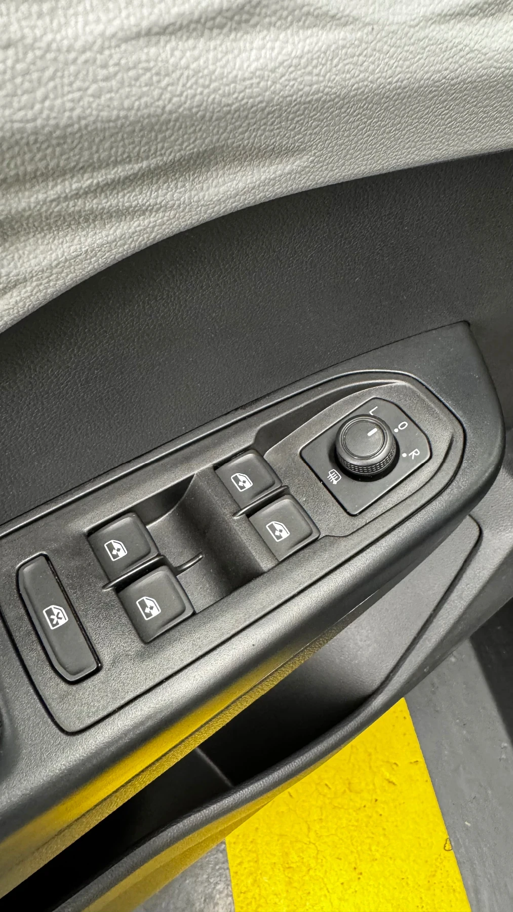 VW Tiguan TAOS, SЕ 4 Motion  - изображение 7