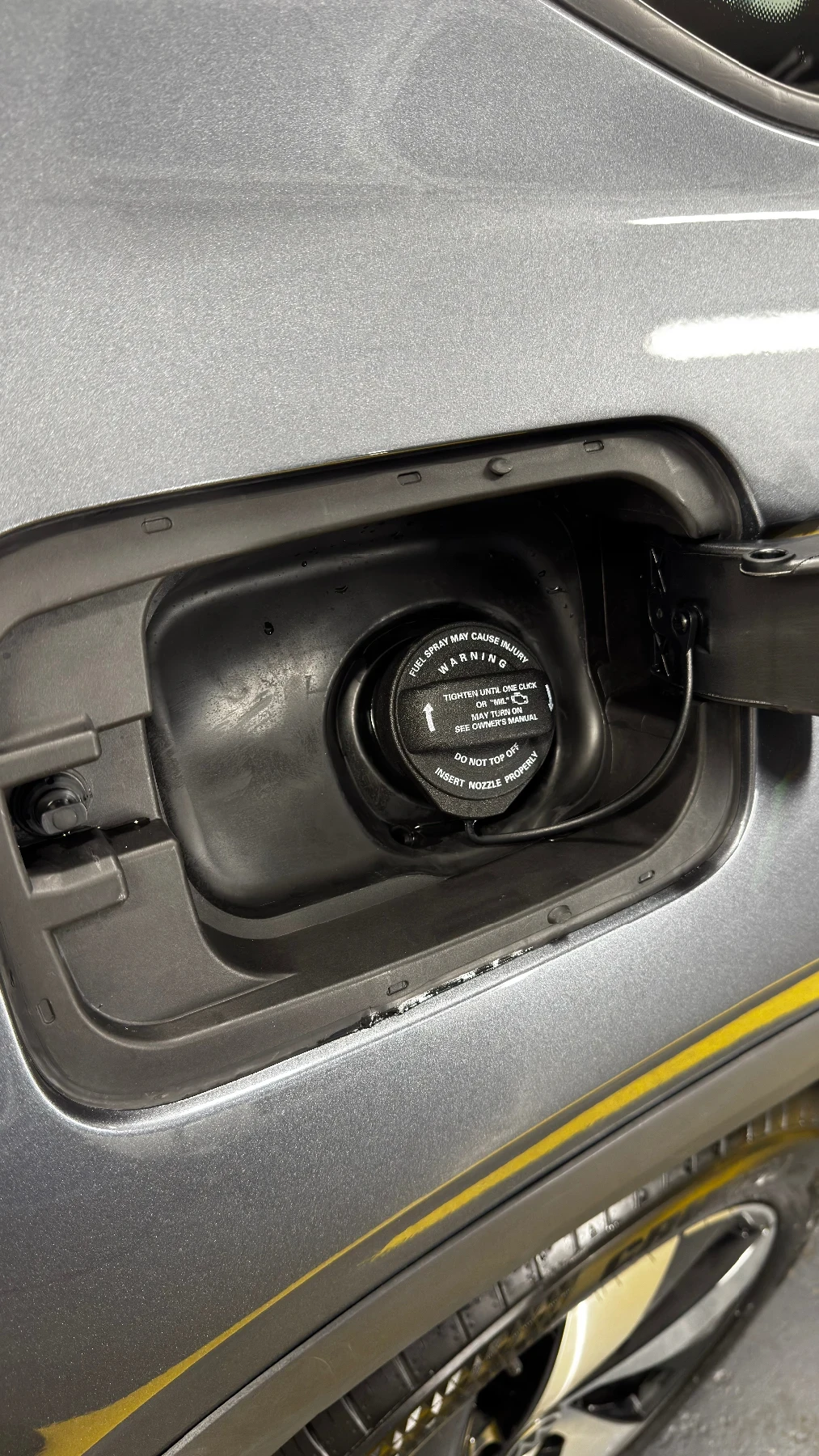 VW Tiguan TAOS, S� 4 Motion  | Mobile.bg � ����������� 14