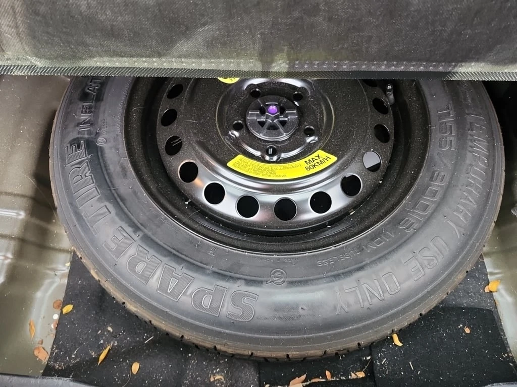 Hyundai Tucson * PREFERRED * CARFAX * ��� ������������ ������ | Mobile.bg � ����������� 14