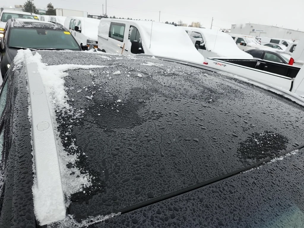 Hyundai Tucson * PREFERRED * CARFAX * ��� ������������ ������ | Mobile.bg � ����������� 16