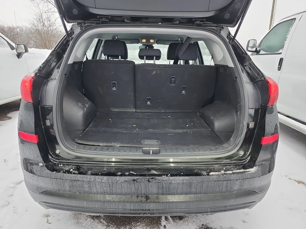 Hyundai Tucson * PREFERRED * CARFAX * ��� ������������ ������ | Mobile.bg � ����������� 13