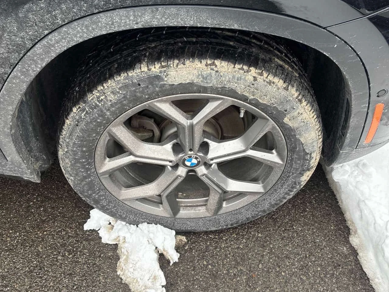 BMW X3 XDRIVE30I * DIGITAL* М САЛОН* ПАНОРАМА* ПОДГРЕВИ* , снимка 6 - Автомобили и джипове - 53964183