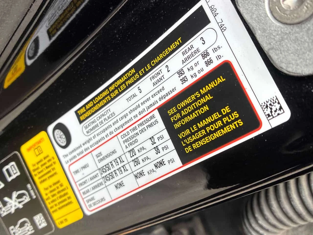 BMW X3 XDRIVE30I * DIGITAL* М САЛОН* ПАНОРАМА* ПОДГРЕВИ* , снимка 17 - Автомобили и джипове - 53964183