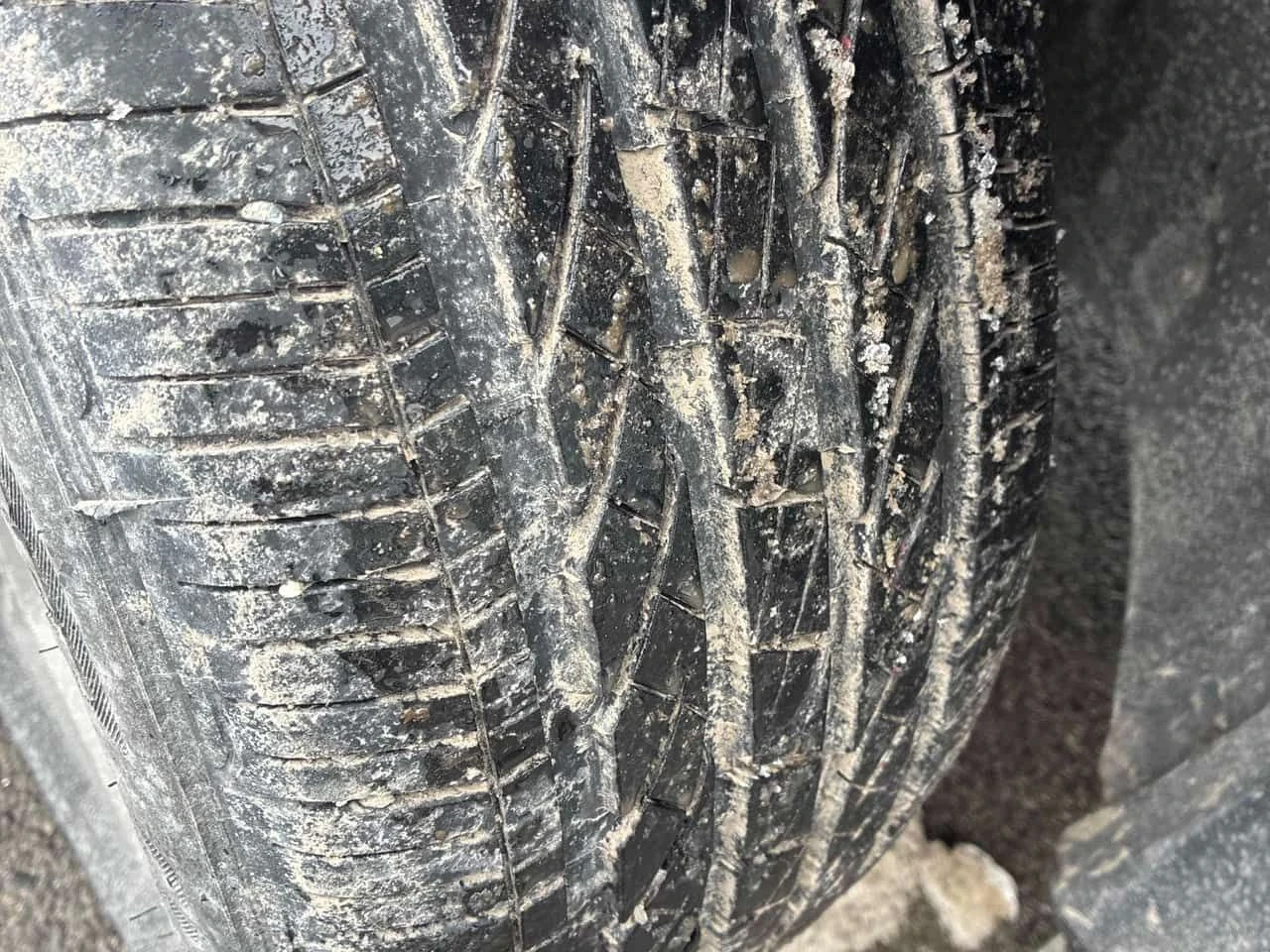 BMW X3 XDRIVE30I * DIGITAL* М САЛОН* ПАНОРАМА* ПОДГРЕВИ* , снимка 12 - Автомобили и джипове - 53964183