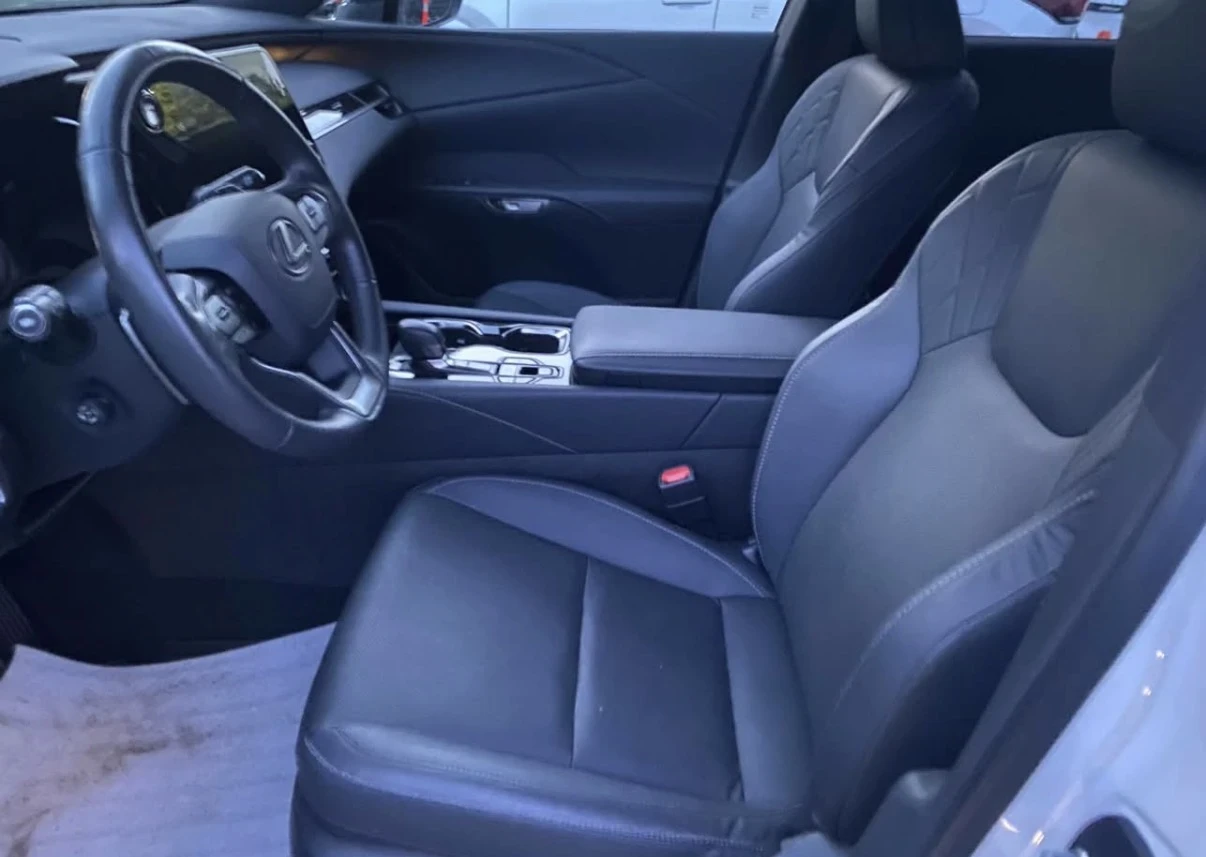 Lexus RX 350h HYBRID * AWD * PREMIUM PKG * CARFAX * , снимка 7 - Автомобили и джипове - 55431848