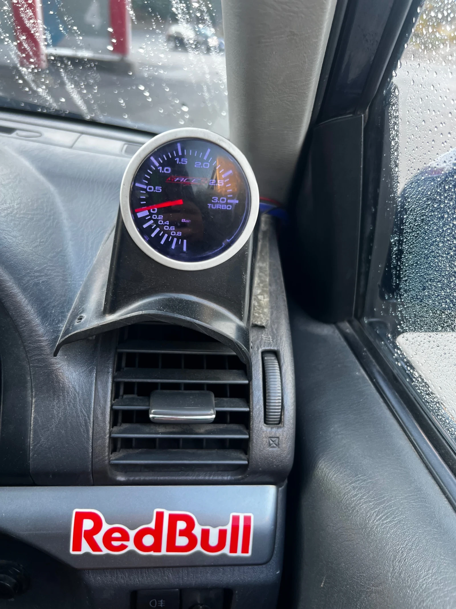 Suzuki Grand vitara 1.9 TDI, снимка 7 - Автомобили и джипове - 55980295