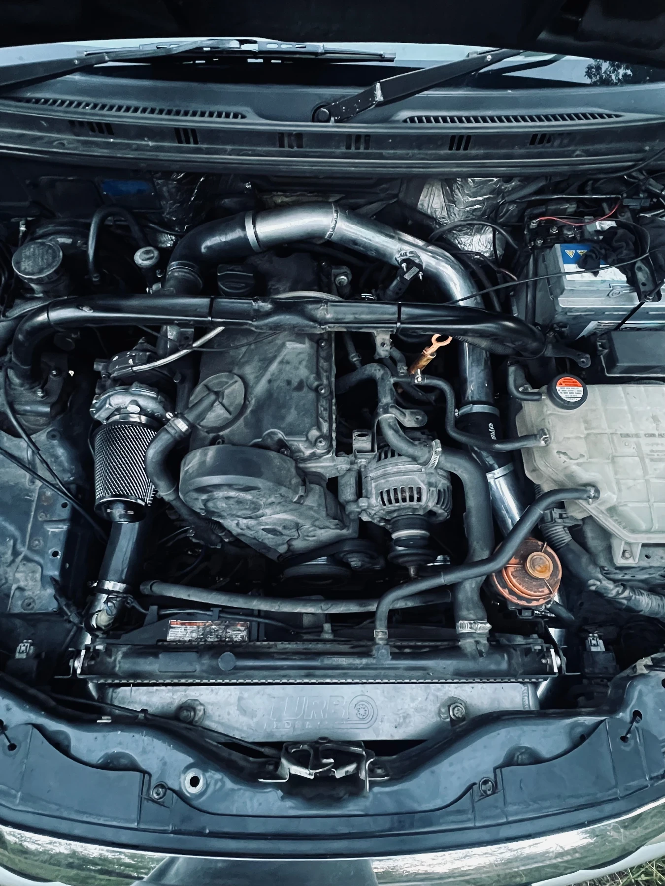 Suzuki Grand vitara 1.9 TDI, снимка 9 - Автомобили и джипове - 55980295