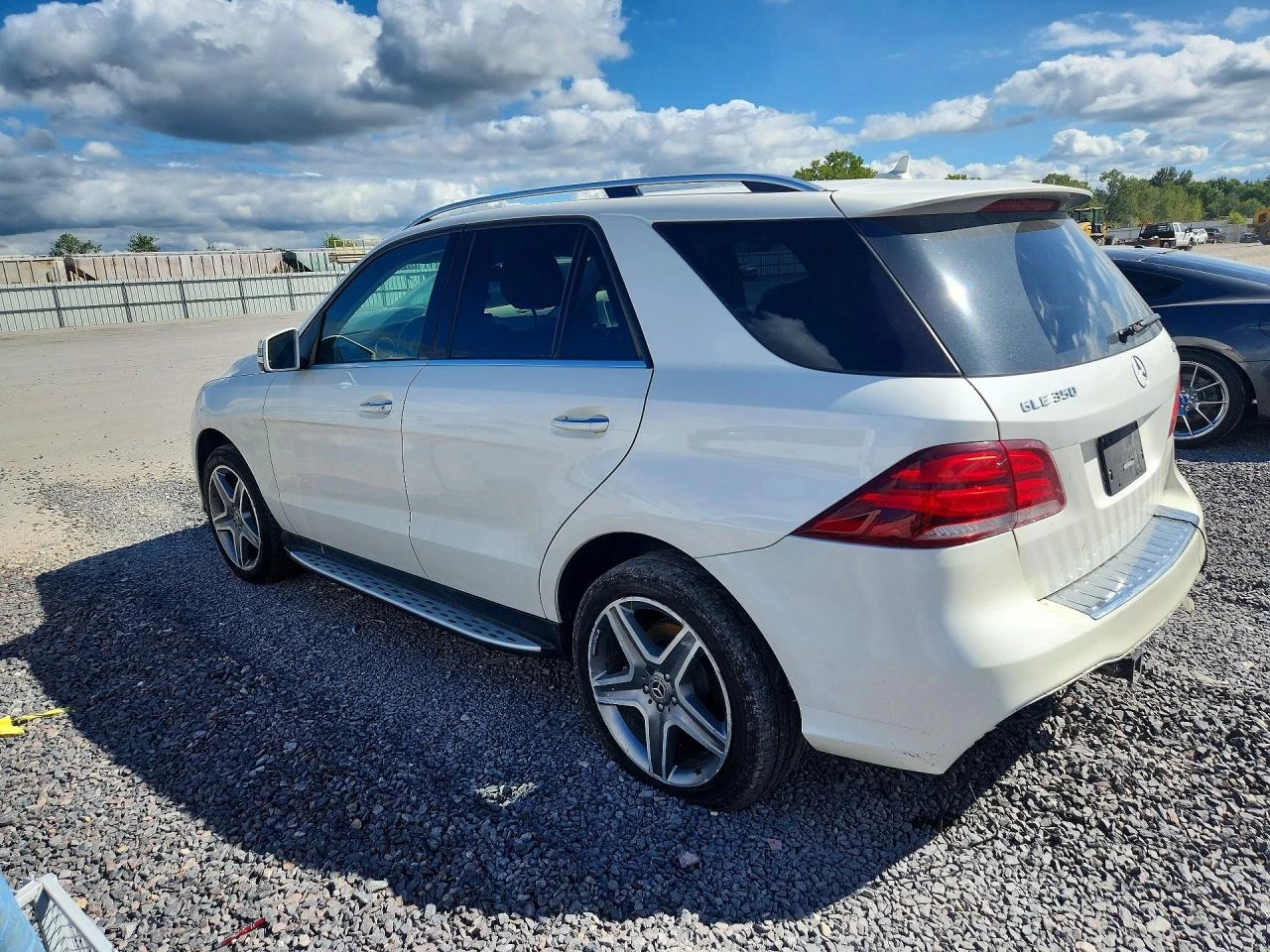 Mercedes-Benz GLE 350 3.5l 4Matic | Mobile.bg � ����������� 2