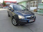 Обява за продажба на Opel Antara 2,0CDTI-ЛИЗИНГ ~8 790 лв. - изображение 2