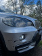 Обява за продажба на BMW X5 3.0sd M pack ~20 000 лв. - изображение 5