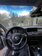 Обява за продажба на BMW X5 3.0sd M pack ~20 000 лв. - изображение 9