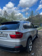 Обява за продажба на BMW X5 3.0sd M pack ~20 000 лв. - изображение 3