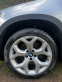 Обява за продажба на BMW X5 3.0sd M pack ~20 000 лв. - изображение 7
