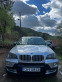 Обява за продажба на BMW X5 3.0sd M pack ~20 000 лв. - изображение 1