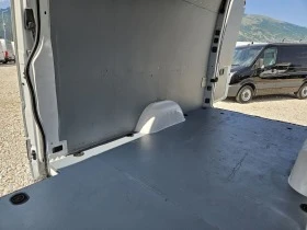 Mercedes-Benz Sprinter 316 МАКСИ, снимка 13