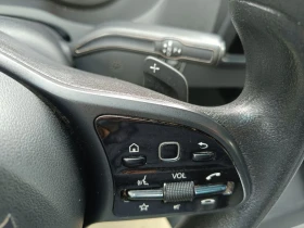 Mercedes-Benz Sprinter 316cdi AUT. 9места 179000км, снимка 10