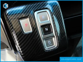 Hyundai Staria ST1, снимка 10