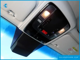 Hyundai Staria ST1, снимка 15